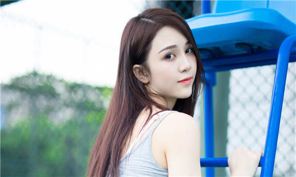 荆门三胎想要儿子可以做试管吗｜包生男孩就找第三代试管