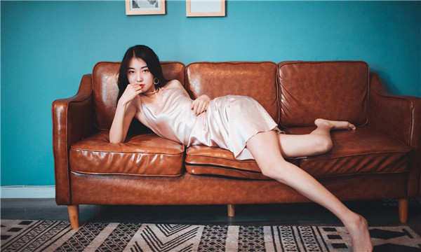 荆门试管供卵代怀生子机构的选择与保障