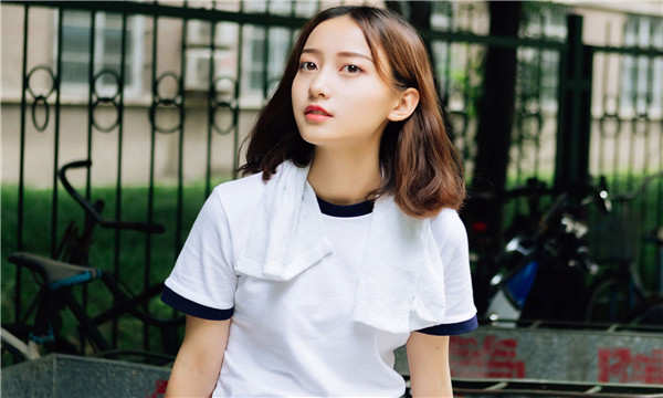 荆门试管婴儿男孩费用大概要多少钱左右？实际情况解析！