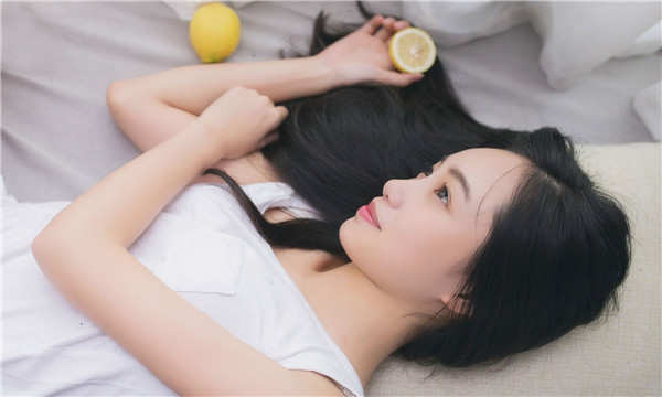 荆门代怀生子什么意思｜代怀是什么