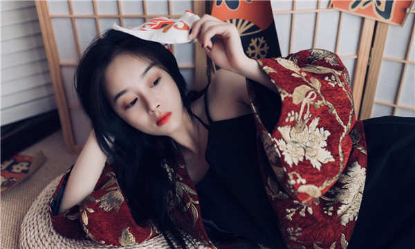 荆门“试管包成功医院可信吗？”——不孕不育家庭的理智选择