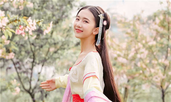 荆门试管婴儿 生男孩｜试管婴儿生男孩多还是女孩多？