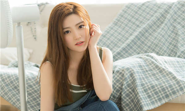 荆门供卵代怀代生公司专业服务，助您不孕不育家庭迎接新生命