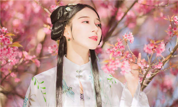 荆门试管助孕什么意思｜试管助孕的步骤