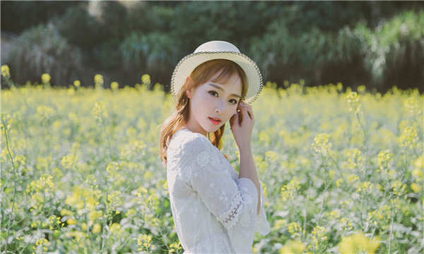 荆门标题：想找个女人帮忙生孩子的有效解决方案，助您圆梦家庭