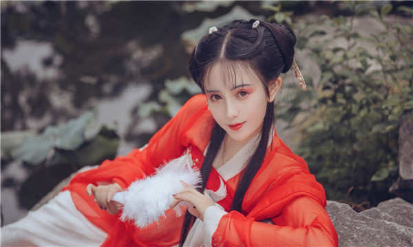 荆门借卵做试管的费用｜国内哪有借卵生子医院