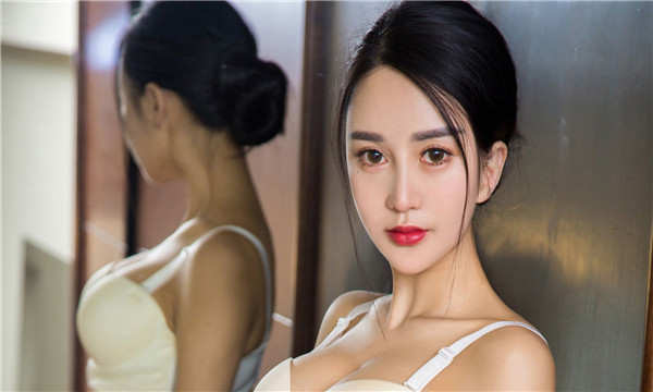 荆门借卵试管代怀生子的详细流程与注意事项