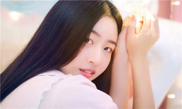 荆门三代试管婴儿包成功医院｜40岁以上做几代试管