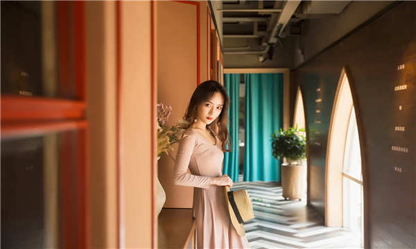 荆门做试管包做成功多少钱｜试管婴儿包成功医院