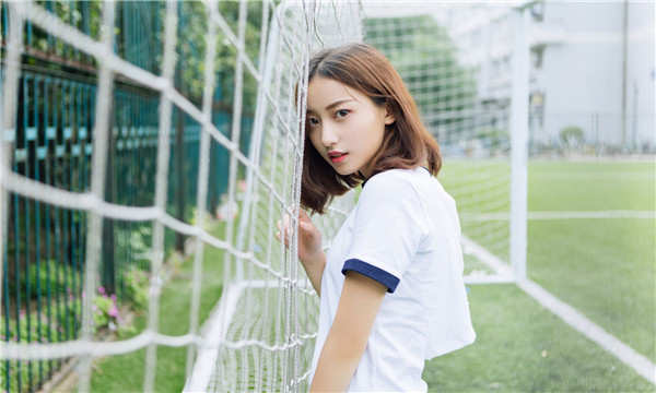 荆门供卵代生包男孩机构｜供卵生子的费用