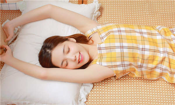 荆门标题：解析代育生子费用：助孕患者的可靠选择