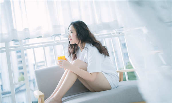 荆门私人代怀助孕