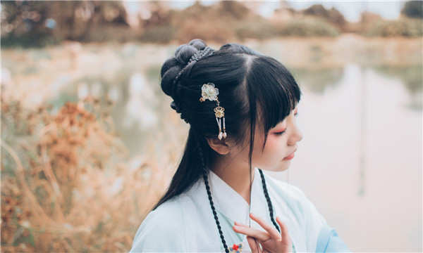 荆门试管助孕生子多少钱？了解真实费用让你更安心