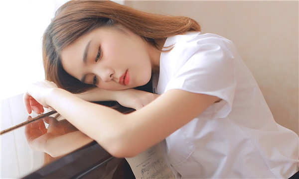 荆门试管代怀生子多少钱一个，助您实现育儿梦想