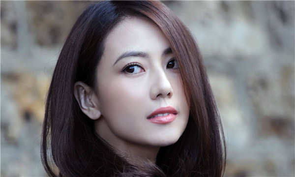荆门供卵试管婴儿机构｜国内试管供卵试管流程及费用