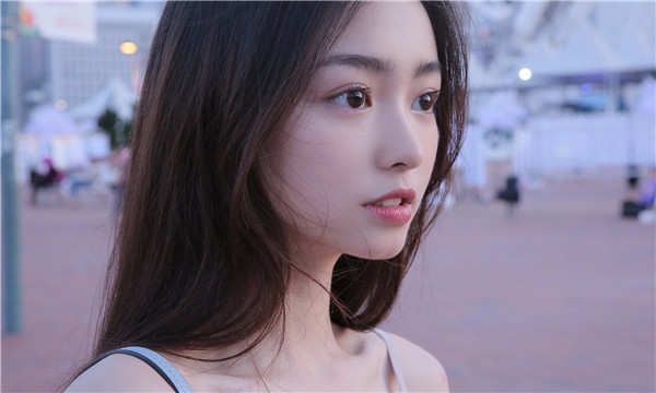 荆门借卵代生机构｜借卵生子的费用是多少