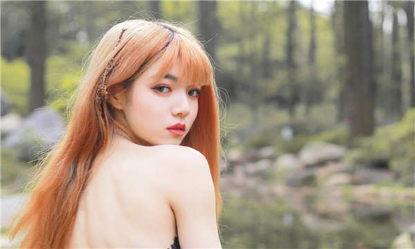 荆门贝宝助孕助孕生子，带您实现家庭完整的美好愿望